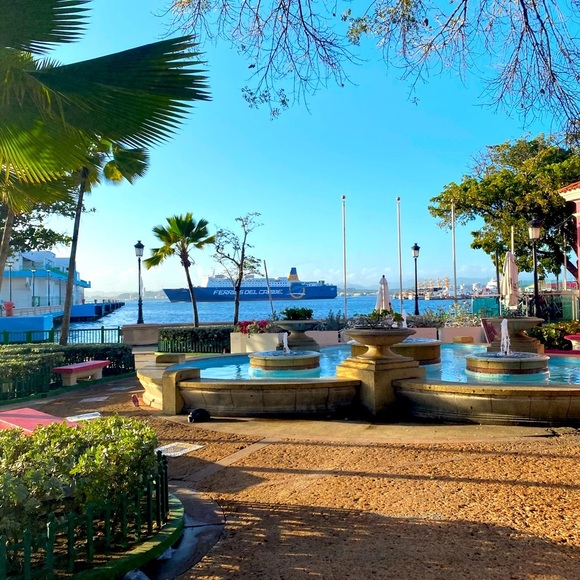 Meet your Posher, Liz - Picture 1 of 1